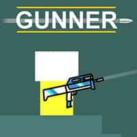 Gunner