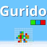 Gurido