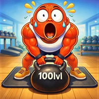 Gym Boss
