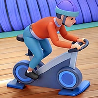 Gym Simulator: Tycoon