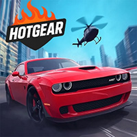 HotGear
