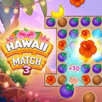 Match 3 Games - Play Online for Free at RoundGames