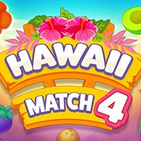 Match 3 Games - Play Online for Free at RoundGames