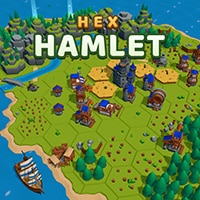 Hex Hamlet