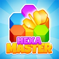 Hexa Master