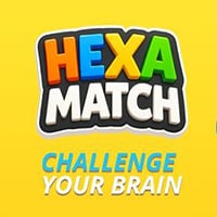 Hexa Match