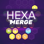 Hexa Merge