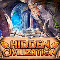 Hidden Civilization