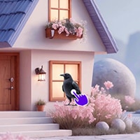Hidden Objects: Find and Sort