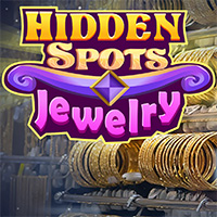 Hidden Spots Jewelry