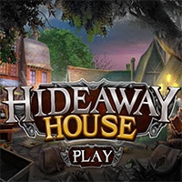 Hideaway House