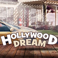 Hollywood Dream