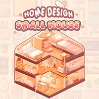 Home Design: Small House