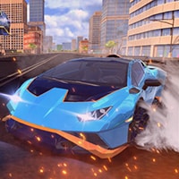 Play Racing Games Online for Free – Links - Innov8tiv