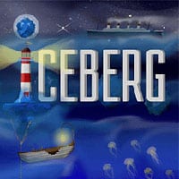 Iceberg