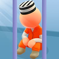 Idle Game: Prison Life