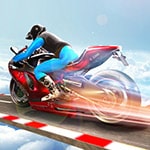 Impossible Bike Racing 3D