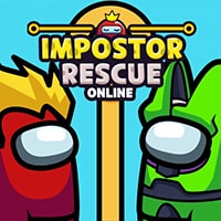 Impostor Rescue