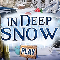 In Deep Snow