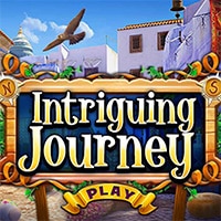 Intriguing Journey