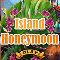 Island Honeymoon