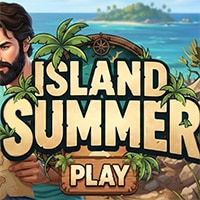 Island Summer