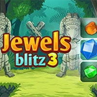 Jewels Blitz 3