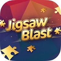 Jigsaw Blast