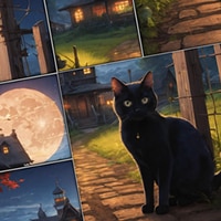 Jigsaw Puzzle Go