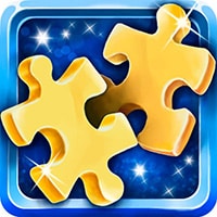 Jigsaw Puzzle Online