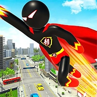 Jump Rope Extreme