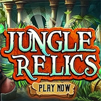 Jungle Relics