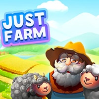 Just Farm