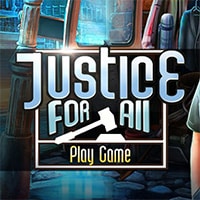 Justice for All