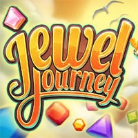 Jewel Journey