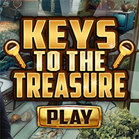 Keys To The Treasure