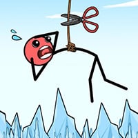 Kick Loser