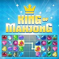 King of Mahjong