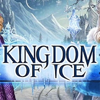 Kingdom of Ice