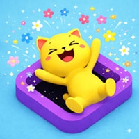 Kitty Hole Jam