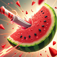 Knife Pop