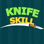 Knife Skill