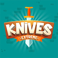 Knives Extreme