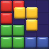 Koko Loco: Block Blast