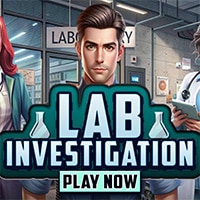 Lab Investigation
