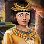 Land of the Pharaohs Game - Play Online at RoundGames