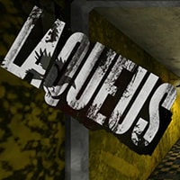 Laqueus Escape: Chapter I (Crazy Games) [Free Games] 