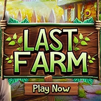 Last Farm
