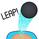 Leap