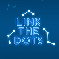 Link the Dots